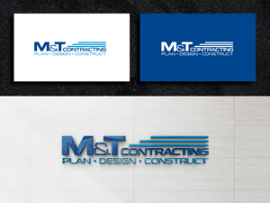Logo Design by ArtSamurai for this project | Design: #31312395