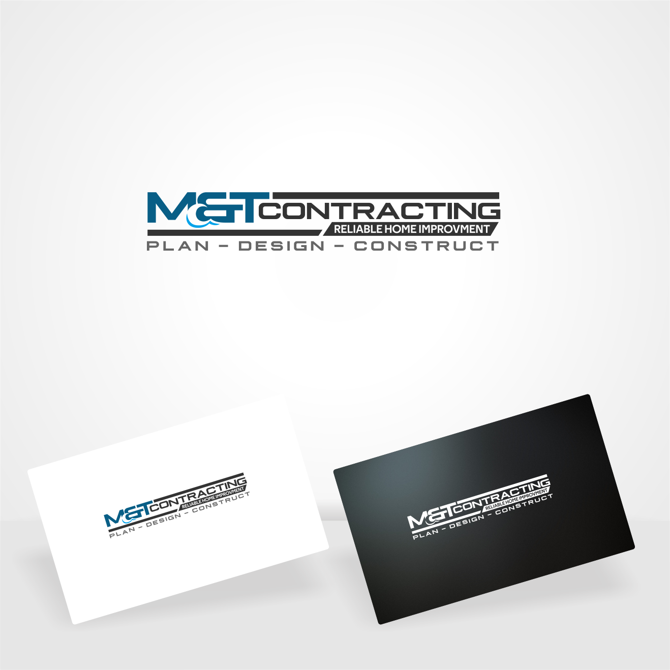 Logo Design by Arham Hidayat for this project | Design #31327962
