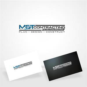 Logo Design by Arham Hidayat for this project | Design: #31327962