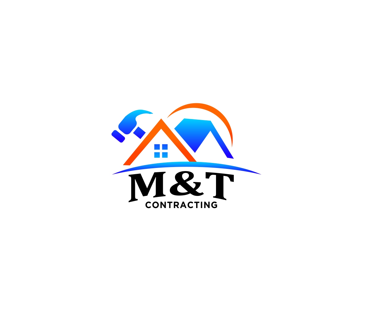 Logo Design by rastf2day for this project | Design #31314437