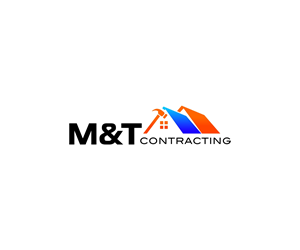 Logo Design by rastf2day for this project | Design: #31314438