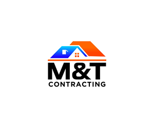 Logo Design by rastf2day for this project | Design: #31314439