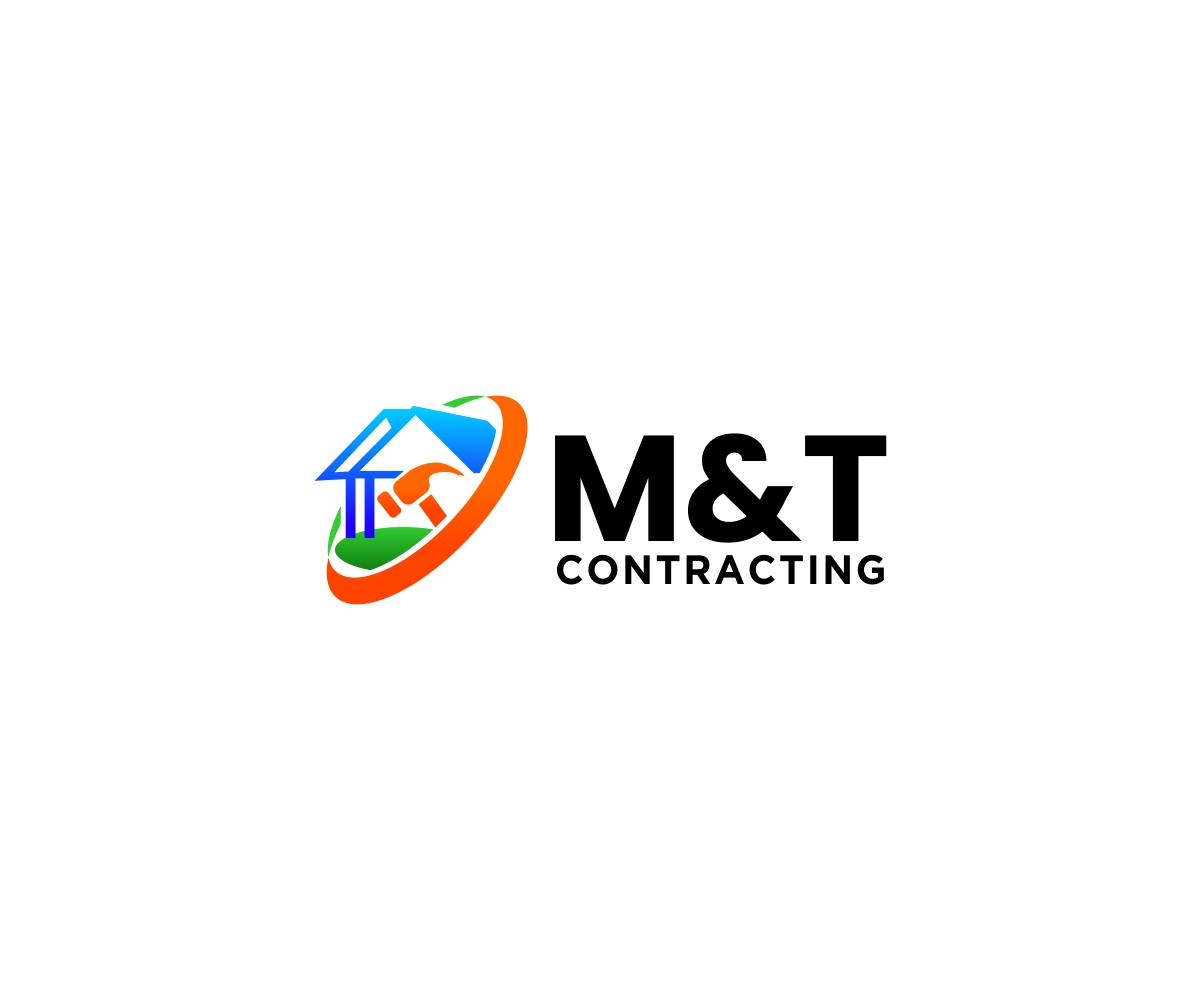 Logo Design by rastf2day for this project | Design #31314440