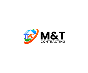 Logo Design by rastf2day for this project | Design: #31314440