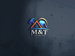 Logo Design by rastf2day for this project | Design: #31314471