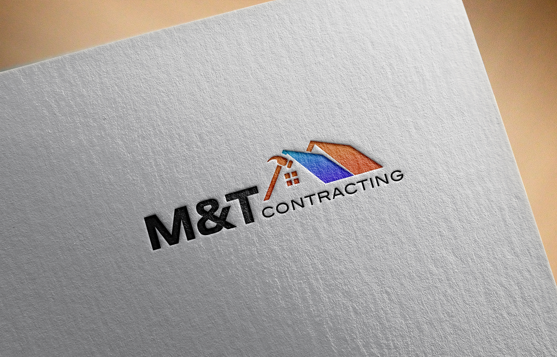 Logo Design by rastf2day for this project | Design #31314472