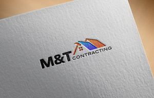 Logo Design by rastf2day for this project | Design: #31314472
