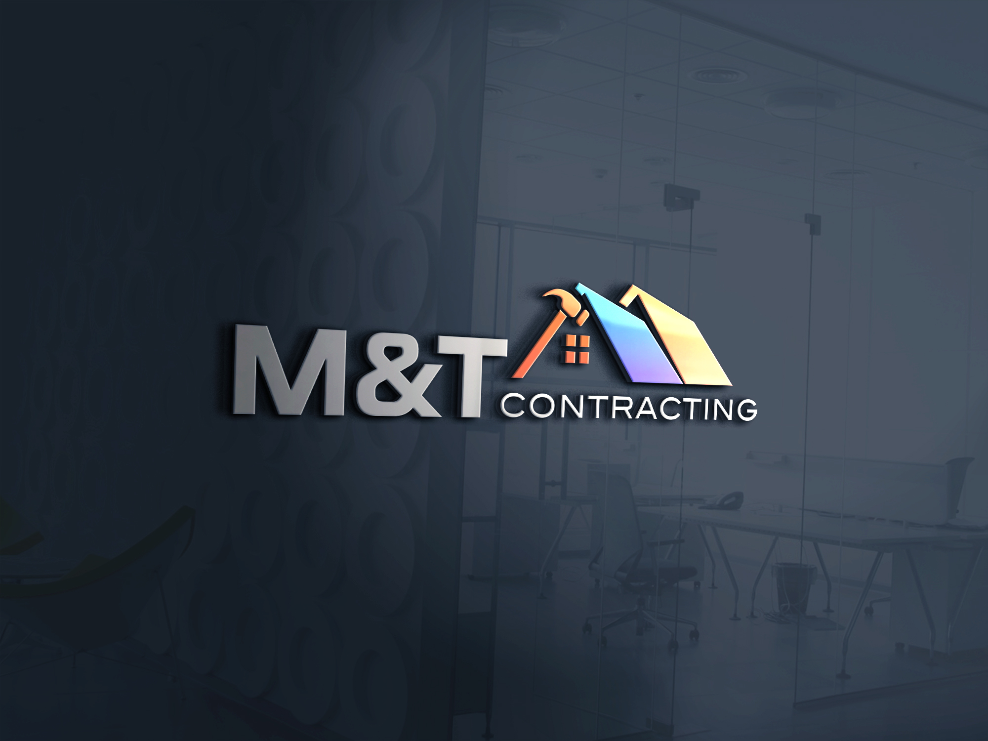 Logo Design by rastf2day for this project | Design #31314473