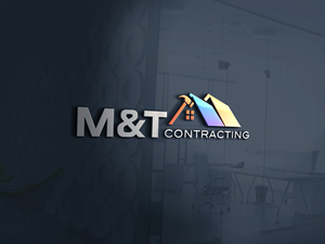Logo Design by rastf2day for this project | Design: #31314473