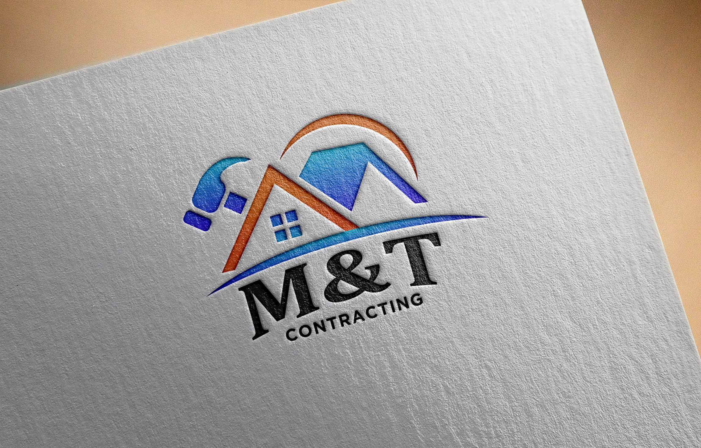 Logo Design by rastf2day for this project | Design #31314474