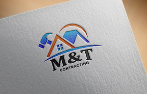 Logo Design by rastf2day for this project | Design: #31314474