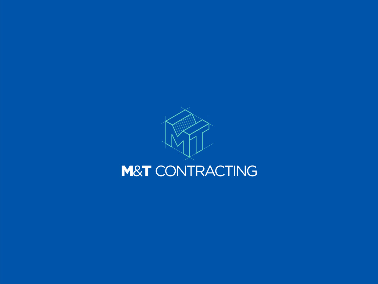 Logo Design by Atvento Graphics for this project | Design #31314745
