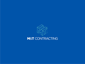Logo Design by Atvento Graphics for this project | Design: #31314745