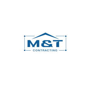 Logo Design by instudio for this project | Design: #31332462