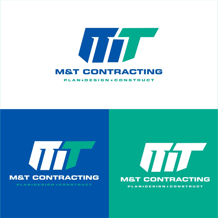 Logo Design by creative.bugs for this project | Design #31312496