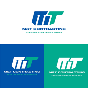Logo Design by creative.bugs for this project | Design: #31312496