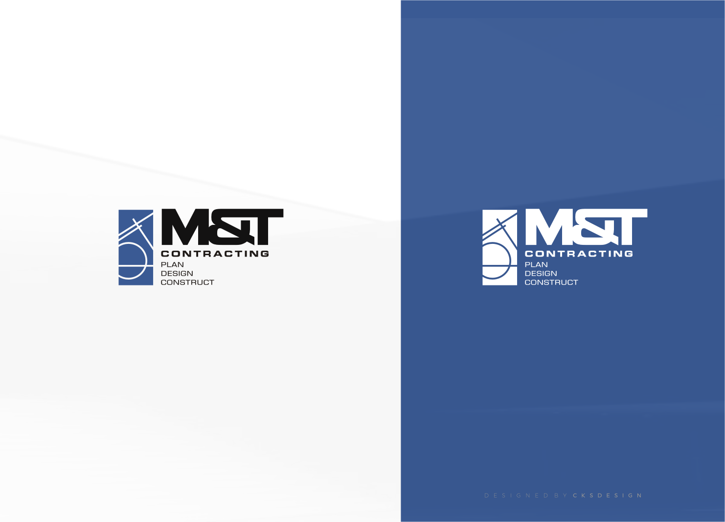 Logo Design by CKS d e s i g n for this project | Design #31311315