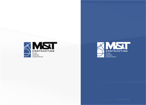 Logo Design by CKS d e s i g n for this project | Design: #31311315
