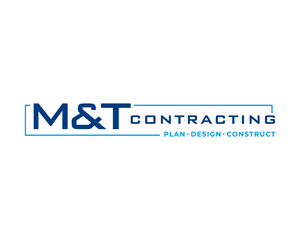 Logo Design by Atec for this project | Design: #31306730