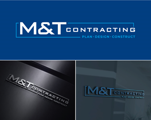 Logo Design by Atec for this project | Design: #31306731