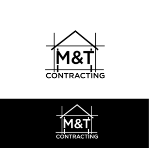 Logo Design by fly  design for this project | Design: #31309227