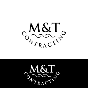 Logo Design by fly  design for this project | Design: #31309228