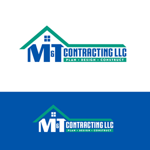 Logo Design by PsyPen for this project | Design: #31312284