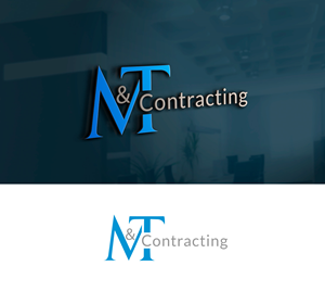 Logo Design by MCreative
