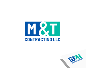 Logo Design by Djamdesign for this project | Design: #31304510