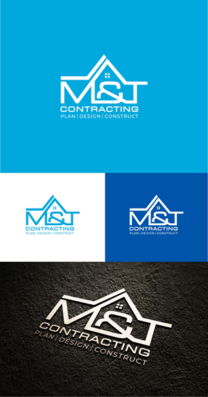 Logo Design by Eppeok for this project | Design: #31307475