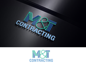 Logo Design by Rubia@ for this project | Design: #31308526