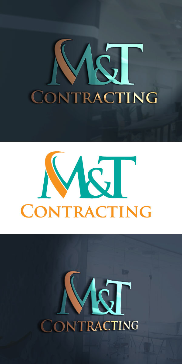 Logo Design by Fürstenberg design for this project | Design #31315755