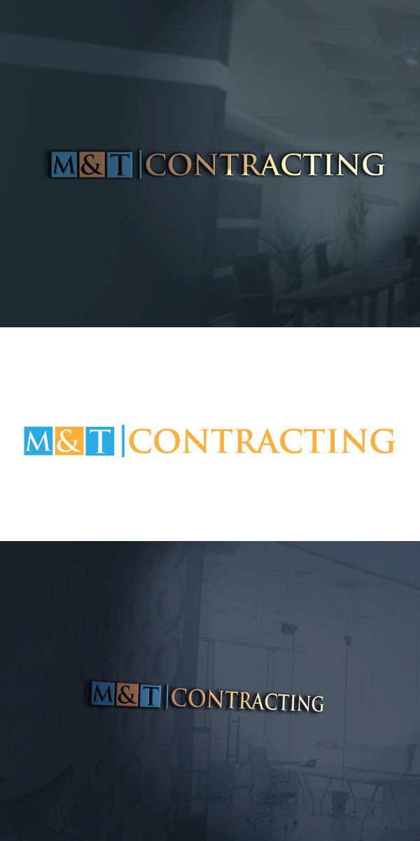 Logo Design by Fürstenberg design for this project | Design #31315811