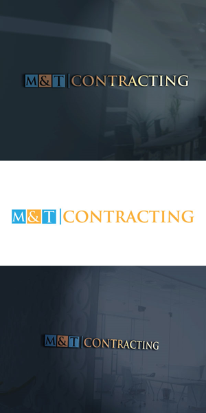 Logo Design by Fürstenberg design for this project | Design: #31315811