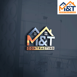 Logo Design by EnaGraph for this project | Design: #31309427