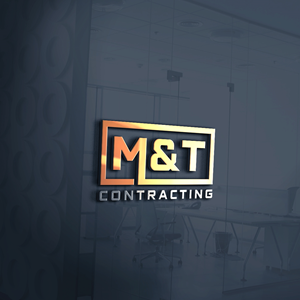 Logo Design by EnaGraph for this project | Design: #31309514