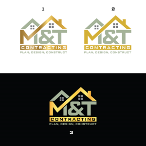 Logo Design by EnaGraph for this project | Design: #31347492
