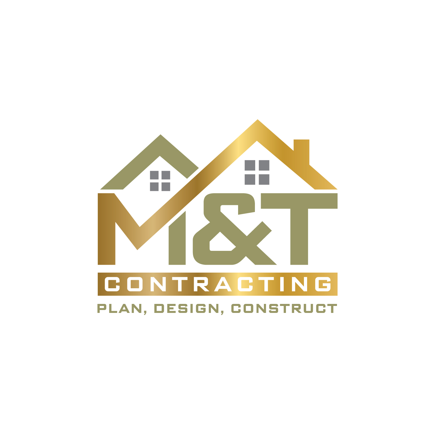 Logo-Design von EnaGraph für dieses Projekt | Design #31376275