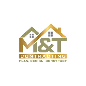 Logo Design by EnaGraph for this project | Design: #31376275