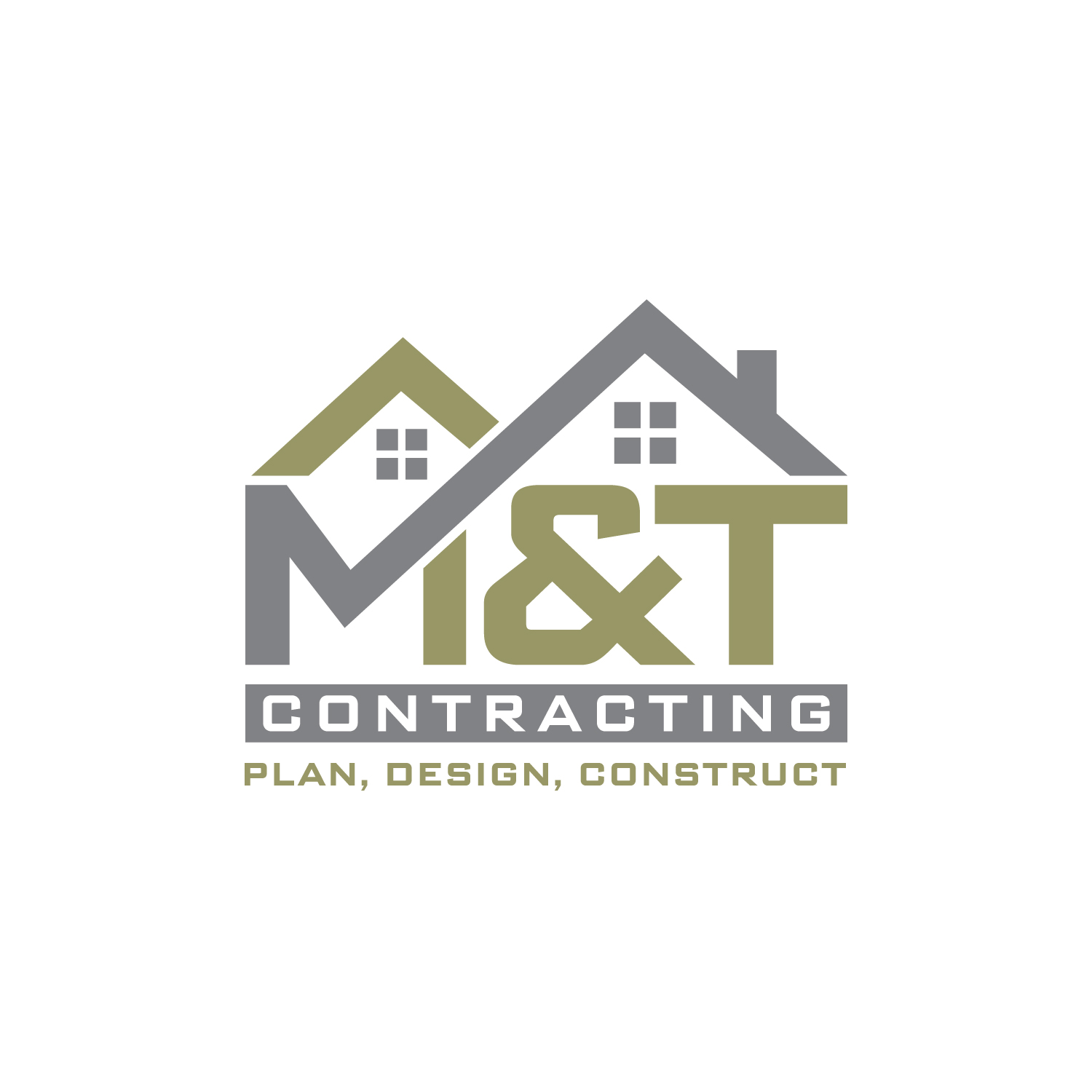 Logo Design by EnaGraph for this project | Design #31377228