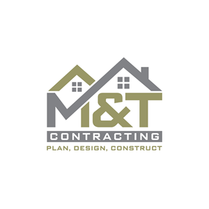 Logo Design by EnaGraph for this project | Design: #31377228