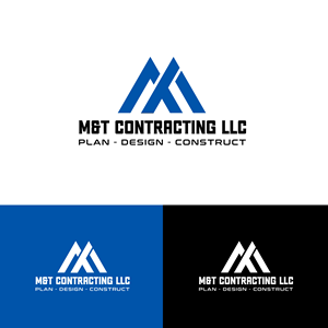 Logo Design by hector0811 for this project | Design: #31328940