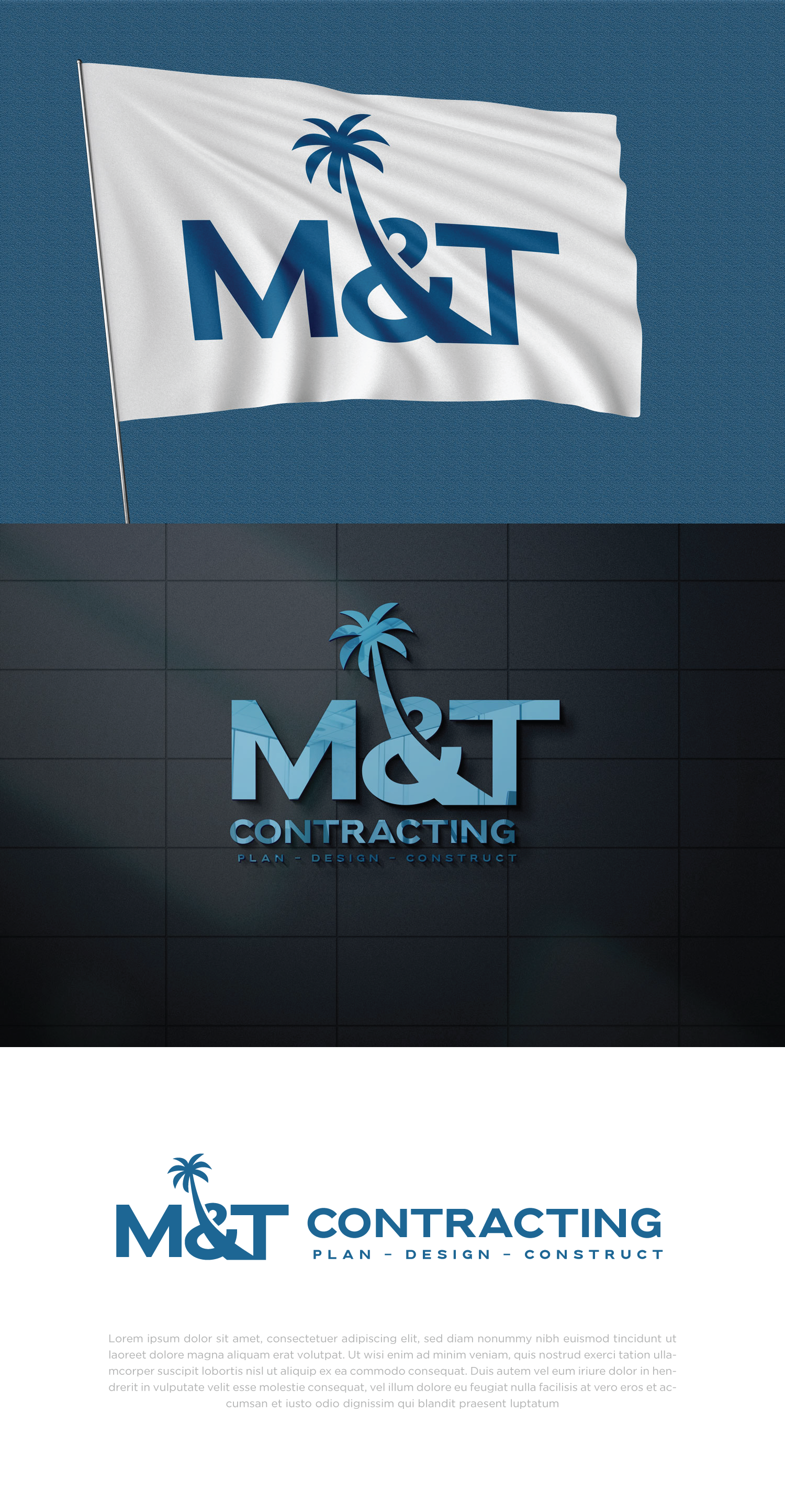 Logo Design by Abdul 20 for this project | Design #31314557