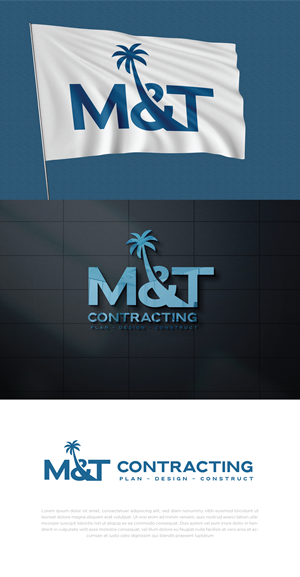 Logo Design by Abdul 20 for this project | Design: #31314557