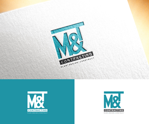 Logo Design by step forward 2 for this project | Design: #31307811