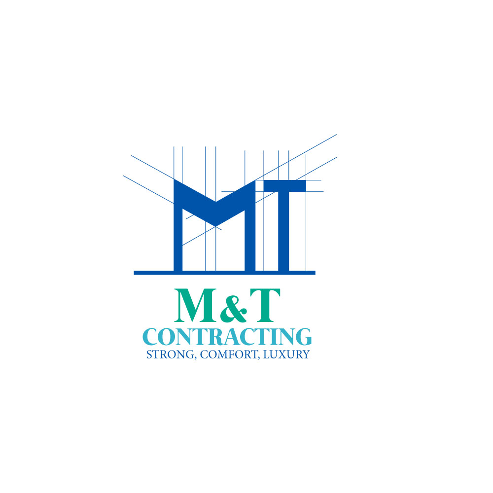Logo Design by Ansh Design for this project | Design #31306603