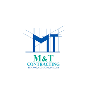 Logo Design by Ansh Design for this project | Design: #31306603