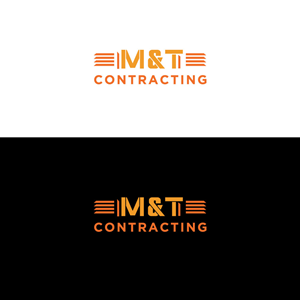 Logo Design by Ansh Design for this project | Design: #31306604