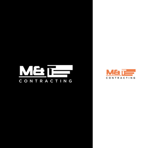Logo Design by Ansh Design for this project | Design: #31306605