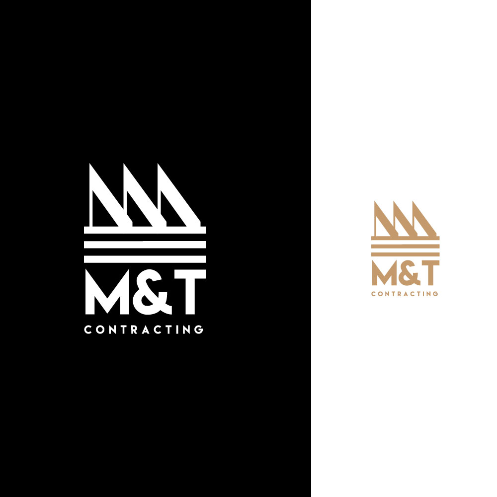 Logo Design by Ansh Design for this project | Design #31306606